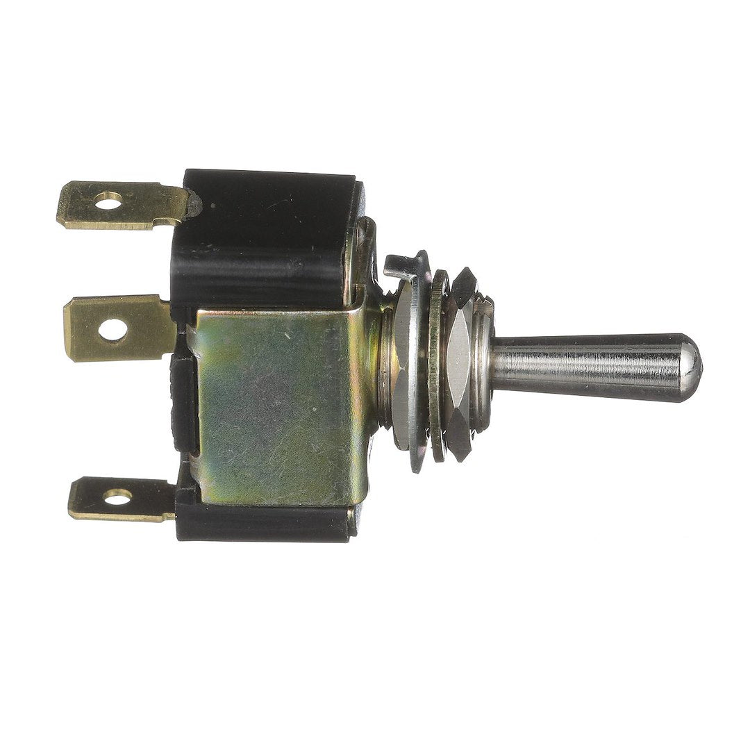 Attwood Marine 14255-3 Multi Purpose Switch||14255-3_02.Jpeg||86||a7j142553||1078975