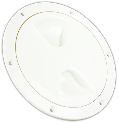 Jr Products 31005 Access Door||31005.Jpg||85||j4531005||1141548
