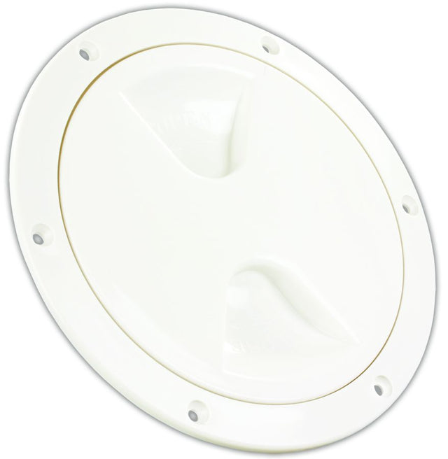 Jr Products 31005 Access Door||31005.Jpg||85||j4531005||1141548