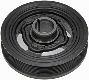 Dorman (Oe Solutions) 594-350 Harmonic Balancer||||91||d18594350||1894075