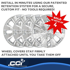 Coast To Coast Iwc50915c Wheel Cover||cci_Iwc50915c_Wheel Cover_B2c_4.Jpg||88||cci50915c||1226106