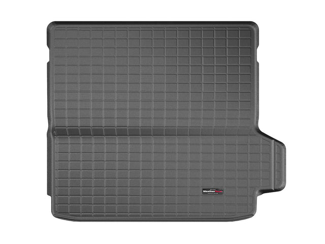 Weathertech (Usa) 401205 Cargo Area Liner||401205.Jpg||85||w24401205||1021334