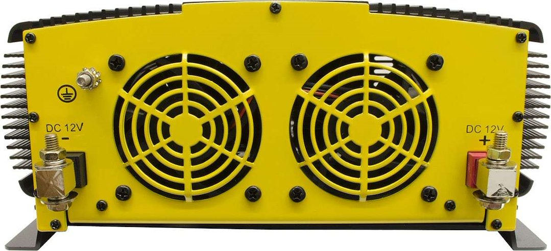 Go Power Gp-3000hd Power Inverter||gp-3000hd_1.Jpg||86||g7580178||1217176