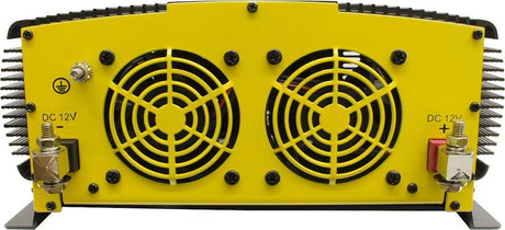Go Power Gp-3000hd Power Inverter||gp-3000hd_1.Jpg||86||g7580178||1217176