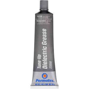 Permatex 22058 Dielectric Grease||22058.Jpg||85||p1322058||1082612