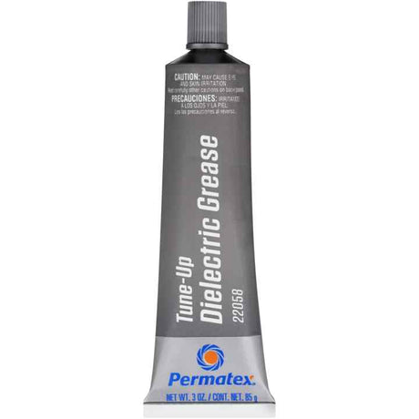 Permatex 22058 Dielectric Grease||22058.Jpg||85||p1322058||1082612