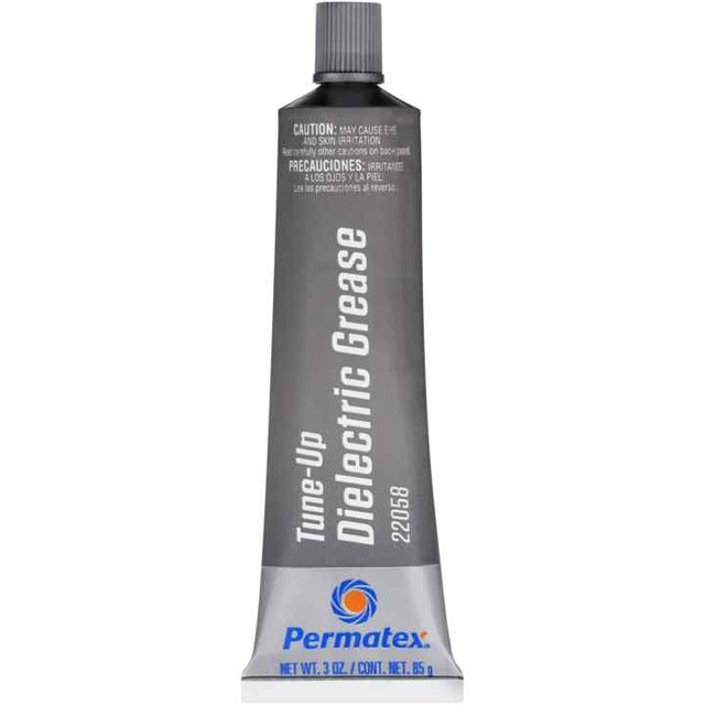 Permatex 22058 Dielectric Grease||22058.Jpg||85||p1322058||1082612