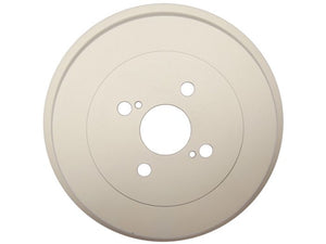 Raybestos Brakes 97837r Brake Drum||97837r_Fro.Jpg||85||r4297837r||2258260