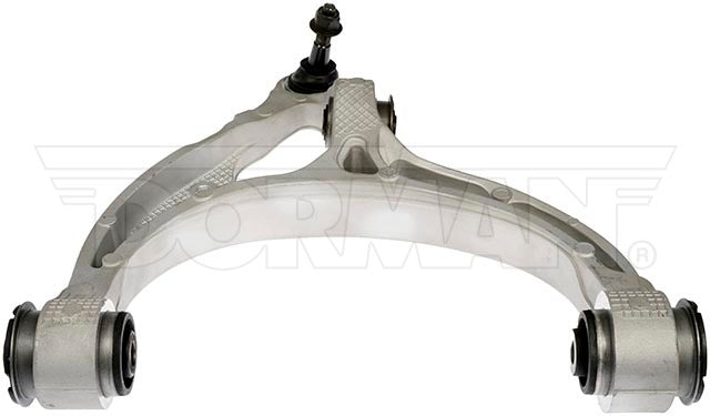 Dorman (Oe Solutions) 527-452 Control Arm||527-452_2.Jpg||87||d18527452||1553561