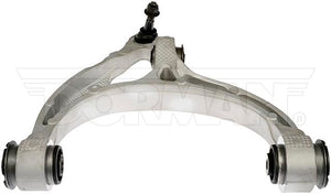 Dorman (Oe Solutions) 527-452 Control Arm||527-452_2.Jpg||87||d18527452||1553561