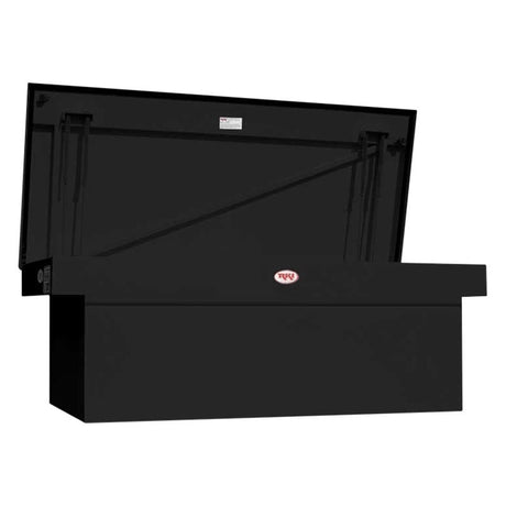 Rki C63db Tool Box||c63db.Jpg||86||rkic63db||1475707