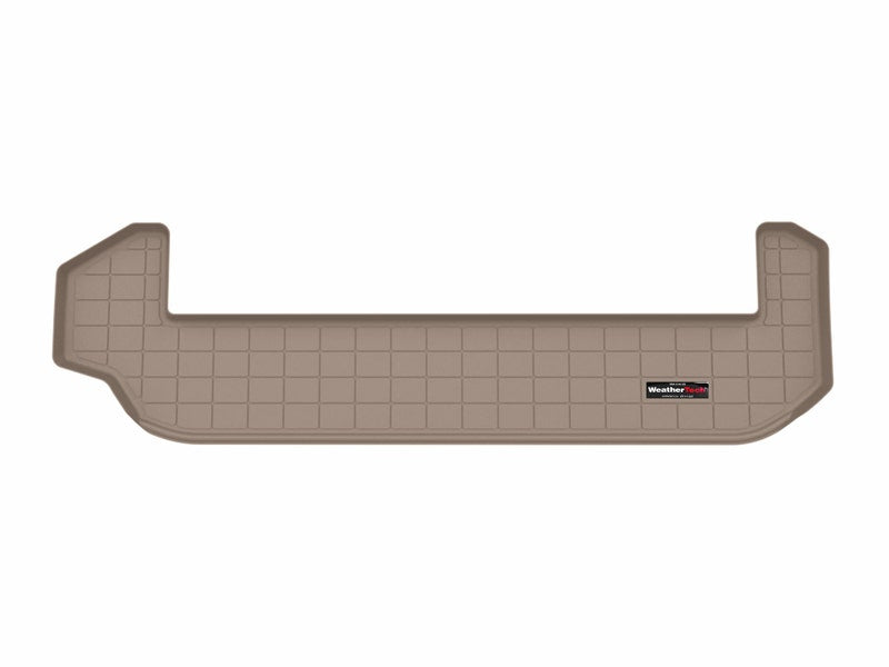Weathertech (Usa) 411830 Cargo Area Liner||411830.Jpg||85||w24411830||1741077