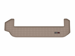 Weathertech (Usa) 411830 Cargo Area Liner||411830.Jpg||85||w24411830||1741077