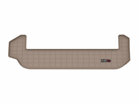 Weathertech (Usa) 411830 Cargo Area Liner||411830.Jpg||85||w24411830||1741077