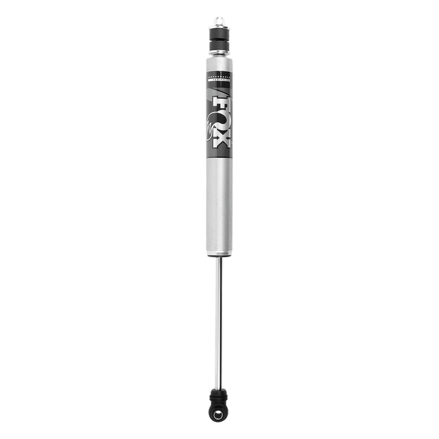Product of Fox Shocks 980-24-670 Performance Series Monotube Shock Absorber 