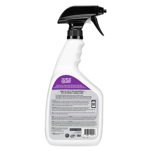 Turtle Wax Inc. 54250 Tire Cleaner||54250_1.Jpg||86||t2354250||1471464