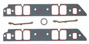 Mr. Gasket 5828 Intake Manifold Gasket||5828.Jpg||85||g125828||1746096