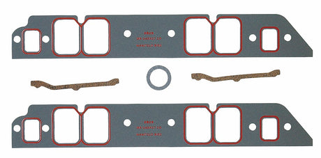 Mr. Gasket 5828 Intake Manifold Gasket||5828.Jpg||85||g125828||1746096