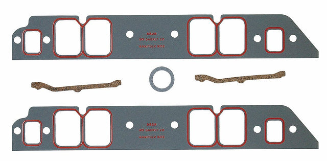 Mr. Gasket 5828 Intake Manifold Gasket||5828.Jpg||85||g125828||1746096