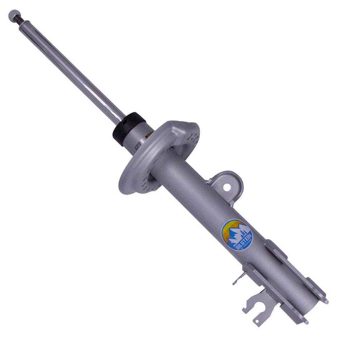 Product of Bilstein 22-328366 B8 TerraSport Twin Tube Shock Absorber 