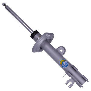 Product of Bilstein 22-328366 B8 TerraSport Twin Tube Shock Absorber 