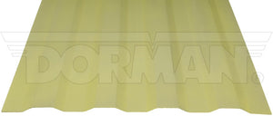 Dorman (Oe Solutions) 926-881 Floor Pan||926-881-001.Jpg||86||d18926881||990225