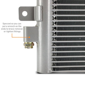 Mishimoto Mmtc-Ram-10 Fluid Cooler||mmtc-T1-19_4.Jpg||88||m1nmmtcram10||1693709