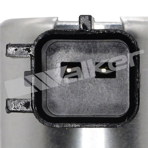 Walker Products 590-1069 Variable Valve Timing Solenoid||590-1069_3.Jpg||87||w805901069||1141613