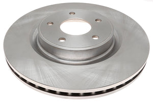 Product of Raybestos Brakes 981055R R-Line OEM OEM Brake Rotor 