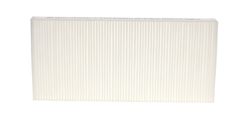 Product of Wix Filters Wp10681 Cabin Air Filter