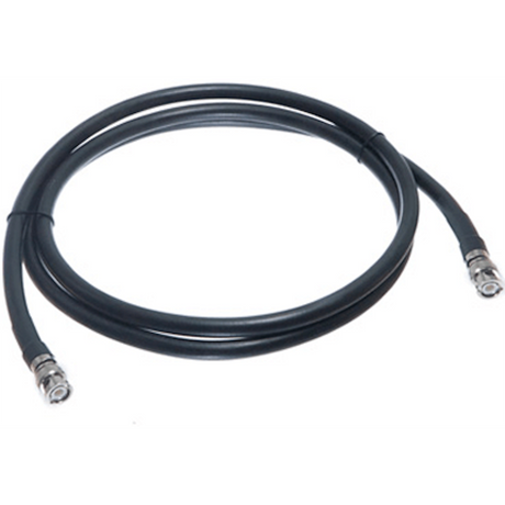 Kjm Bnc-5 Audio/ Video Cable||kjm-Bnc-5_Main.Png||85||kjmbnc5||1205529