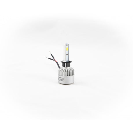 Odx Lighting Ledintenseh15 Headlight Bulb||ledintenseh15.Jpg||85||odxintenseh15||1121665