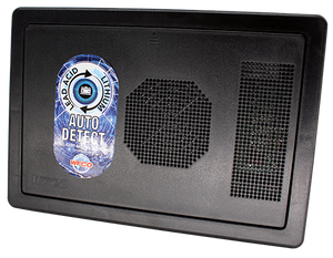 Wfco Technologies Wf-8740-Ad Power Converter||wf-8740-Ad_3.Png||88||c6kwf8740ad||1070417