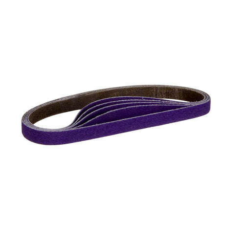 Product of 3m 33445 Sanding Belt