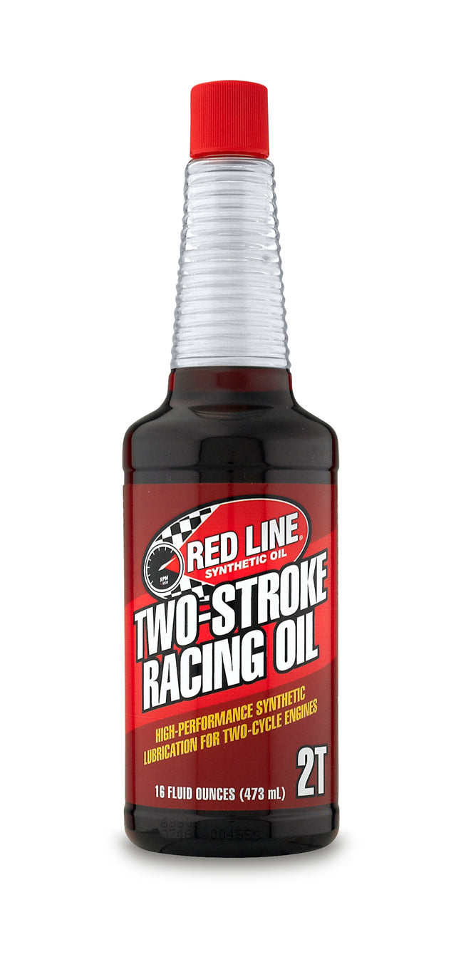 Red Line Oil 40603 Oil||40603_Two-Stroke_Racing_Oil_16oz.Jpg||85||r3140603||1312828