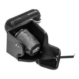 Flowmaster 615111d Cold Air Intake||615111d.Jpg||86||f13615111d||1300537