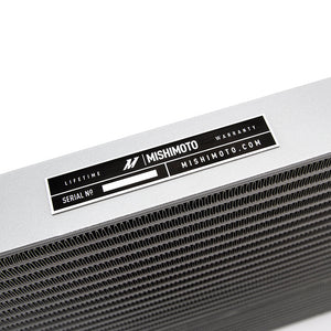 Mishimoto Mmtc-Ram-15sl Fluid Cooler||mmtc-Ram-15_4.Jpg||88||m1nmtcram15sl||1592083
