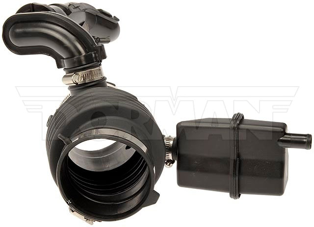 Dorman (Oe Solutions) 696-169 Air Intake Hose||696-169.Jpg||85||d18696169||2243949