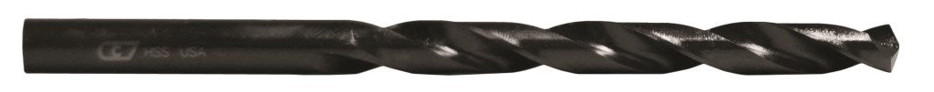 Century Drill & Tool 24116 Drill Bit||24116.Jpg||85||cdt24116||1474502