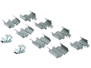 Stop Tech/ Power Slot 105.10090 Brake Pad||105.10090_3.Jpg||88||p7810510090||1127233