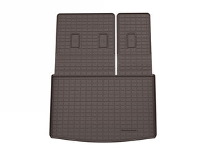 Weathertech (Usa) 431750im Cargo Area Liner||431750im.Jpg||85||w24431750im||1567000