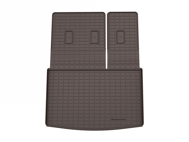 Weathertech (Usa) 431750im Cargo Area Liner||431750im.Jpg||85||w24431750im||1567000