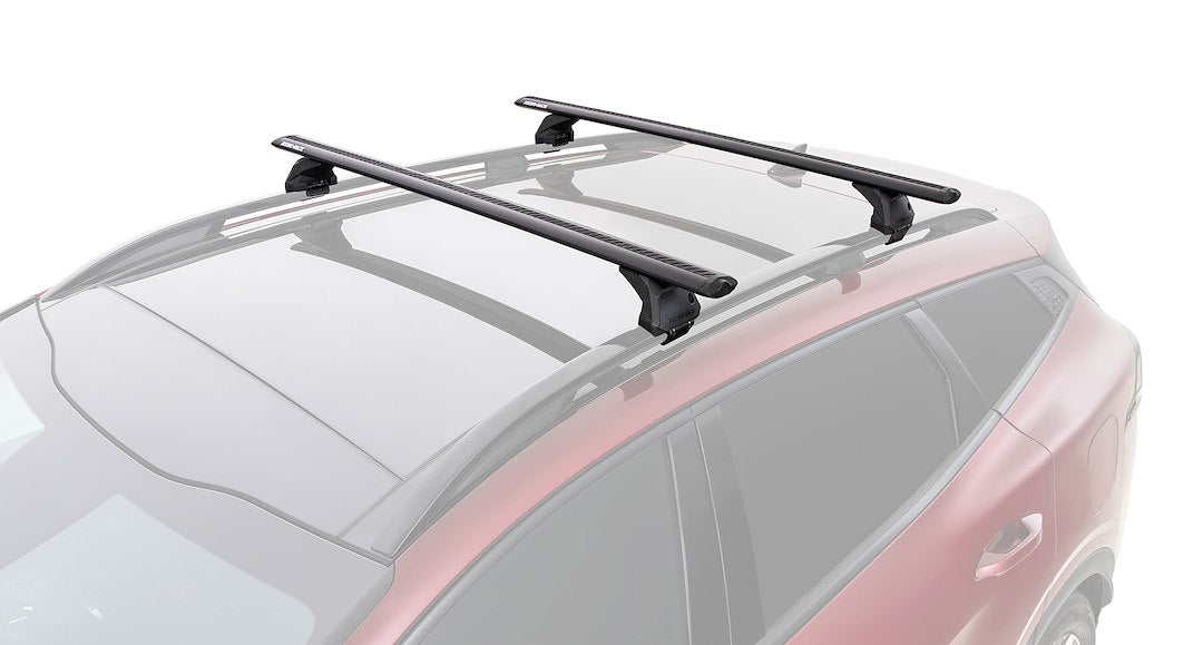 Rhino-Rack Usa Jc-02136 Roof Rack||jc-02136_2.Jpg||87||rhrjc02136||1699422