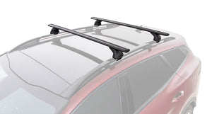 Rhino-Rack Usa Jc-02136 Roof Rack||jc-02136_2.Jpg||87||rhrjc02136||1699422