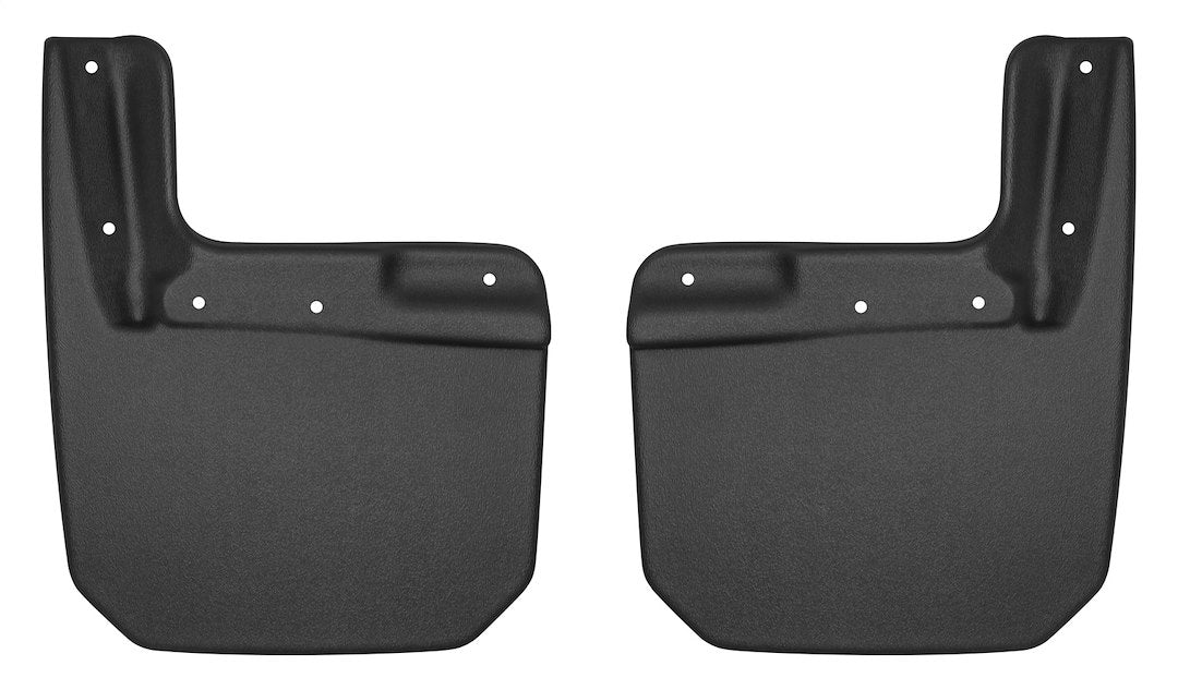 Product of Husky Liner 58151 Mud Flap