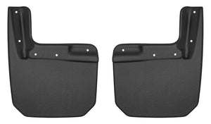 Product of Husky Liner 58151 Mud Flap