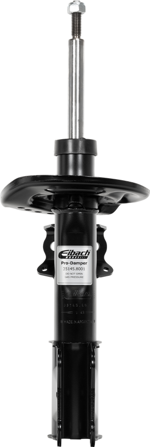 Product of Eibach 3514.840 Pro-Damper Twin Tube Shock Absorber 