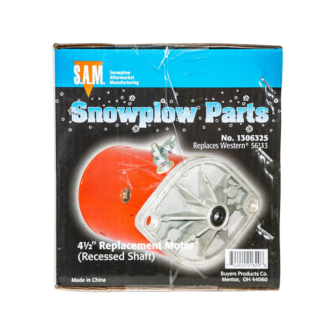 Buyers Products 1306325 Snow Plow Motor||1306325_Packaging.Jpg||95||b831306325||2468877