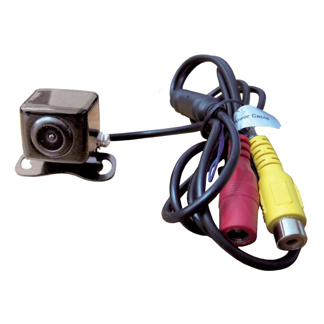 Autometer 9125 Radio||9125_4.Jpg||89||a489125||1681018