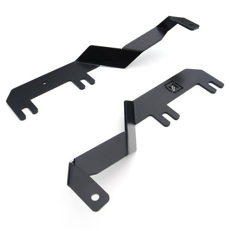 Product of ZROADZ Z365471-KIT4 Driving/ Fog Light 